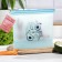 Silicone package-container “The mood has a taste”, 1000 ml