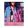 Notebook of 48 sheets in the BG line "Girls", covered Cardboard, mix