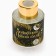 Aromadiffusor aromatic sticks for the New Year "New Year's collection: dream", lavender aroma, 50 ml