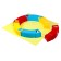 Sandbox "Assorted"