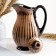 Kuvshin "Athena" 1.9l / 26x19cm, antiquity