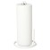 Umbra Squire paper towels holder, white color
