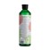 Shampoo Antioxidant for Hair Strength 7 Elements of Nature Cranberry, 500 ml