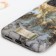 Case for iPhone 11 Pro "Marble"