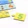 Puzzles "Account and logic for kids"