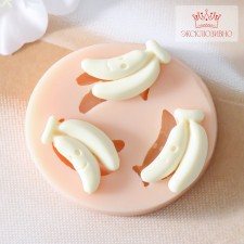 Silicone Mold 