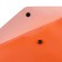 Calligrata Neon, A5, 150MKM, Neon Orange Faist.