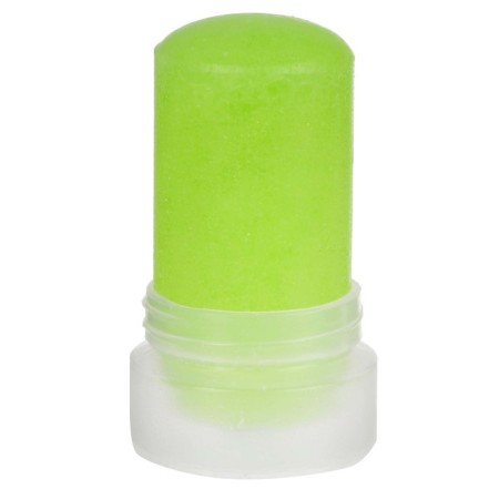 Ecodeo deodorant Crystal with Aloe, 60 grams-1