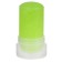 Ecodeo deodorant Crystal with Aloe, 60 grams