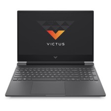 Laptop HP Victus 15-FA1042CI Core i5 13500H 16GB SSD512GB NVIDIA GeForce RTX 3050 6GB 15.6 106686