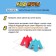 Board Game "Take the Corner", 2-4 players, 5+