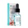 MILV handle keratogel with urea, 15 ml