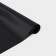 Anti -Squearing LadoM Elegiam, 30 × 90 cm, black color