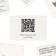 Metaphorical associative cards “Halls of reason”, 50 cards (6x9 cm), mini version, 16+