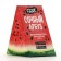 Bath salt, 100 g, watermelon aroma, Beauty Food