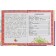 Tales of nature. Large font. Words with stresses. Ushinsky K.D.