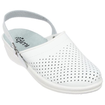 SABO SABO Women, white color, p. 38-1