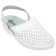 SABO SABO Women, white color, p. 38