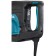 Jack of Bowing Makita HM1203C, 1510 W, SDS-MAX, 25.5 J, 950-1900 beats/min, case