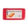 Topauto washing sponge, 50 x 110 x 210 mm, "brick"