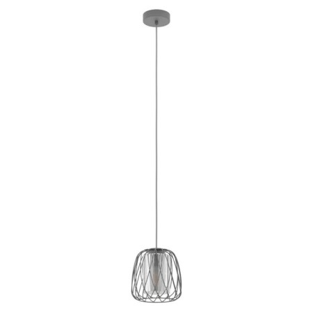 Floresta 1x40W chandelier E27