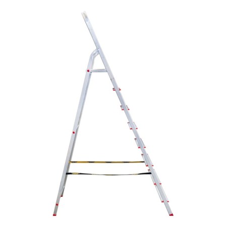 Strent of Encor 69655, aluminum, 8 steps-1