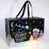 Package Gift "New Year" 28x20x13 cm, me to you