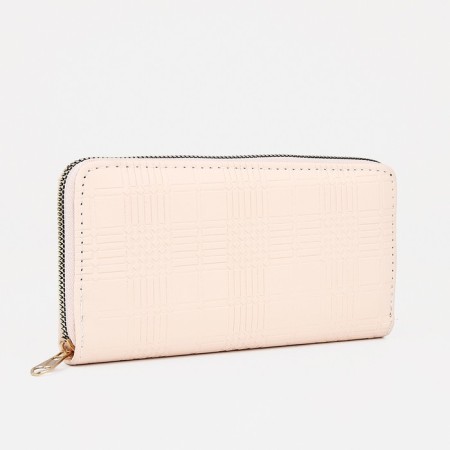 Lightning wallet, Powder color