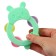 Little ratio - tambourine "Bunny"
