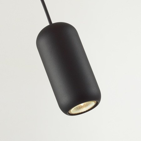 Suster COCOON GU10 LED 4W-2