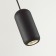 Suster COCOON GU10 LED 4W