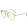 Gunnar World of Warcraft Wow-01401, Alliance Edition (for gamers)
