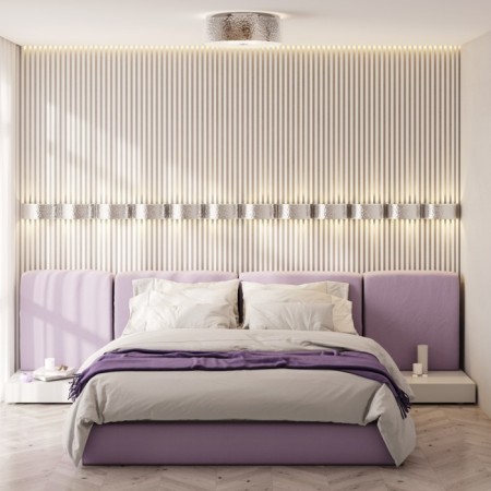 LED tape Maytoni, 12V, IP20, 2835, 7.2W/m, 3000k, 5 m, monochrome glow-4