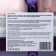 Gift kit Beauty Grow: liquid soap 290 ml, lotion 290 ml