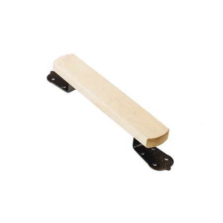Kirov handle "Kirov" Secret RSD-300, color light wood