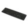 COLLECTER RIGHT 90MV2 Black USB