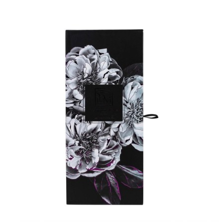 Diffusor aromatic Sofi de Marko Grapetfruit Vanilla, 200 ml-3