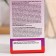 Feet, hands, bikini and armpits for the skin "Folk recipes", tube, 100 ml