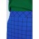 Women's skirt, size 50