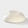 The plate is deep ceramic Elrington “Airgraph. Mint breeze ", d = 18 cm