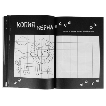 My large black drawing rice carrier (+1000 stickers)-7