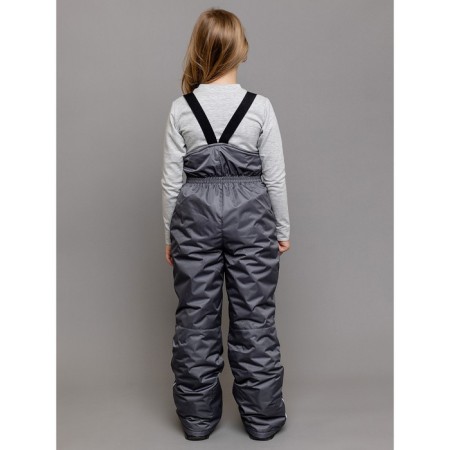 Set for girls, height 122 cm-8