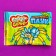 Marmalade "scarecaters of marmalade spider", 15g