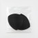 Cups for the bra “triangle”, euro 70-75, pair, black color