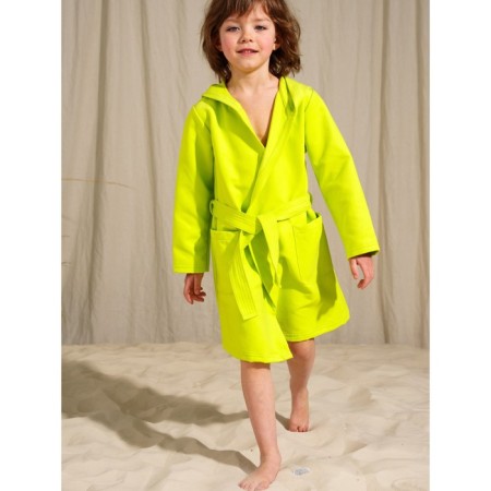 Board for boys, height 116-122 cm-3
