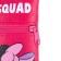 Bag Barry Bag, 11x16 cm, Minnie Mouse