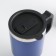 Thermal circle, 450 ml, car "Master K", retains heat 4 hours, 16 x 8.5 cm