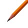 Chernographic pencil 2.5 mm, Koh-I-Noor 1500 7B, professional, l = 175 mm, price for 1 pc!