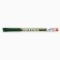 Handle Ball Blue Paste Eco 1.0 mm "for a real hero. February 23 "