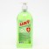 Luxy soap Luxy antibacterial with a dispenser, 1 liter